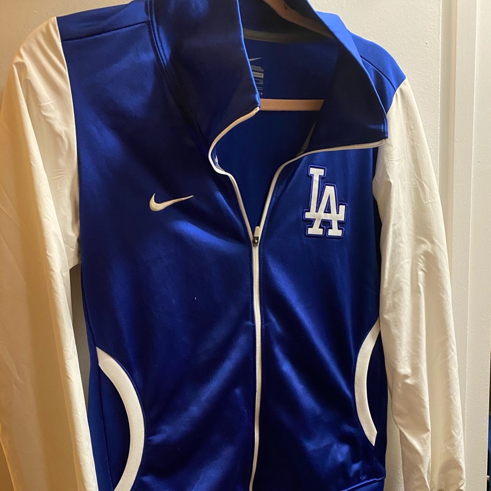 Dodgers - image 2